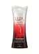 Lux Secret Bliss Body Wash 500ml