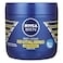 Nivea Revitalizing Creme Body400 Ml