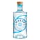 Malfy Orignale Italian Gin 700ML