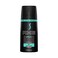 Axe Apollo Fresh Deodorant Body Spray 150ml