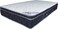 Vital Box Top Spring Mattress (King - 180 X 190)