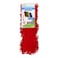 Green Way Dust Mop Acrylic 40cm