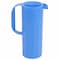 Mintra Jug 1.4 Liter - Multi Color