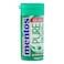 Mentos Pure Fresh Breath Sugar Free Winter Green Tea Chewing Gum 31.5g