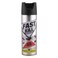 FASTKILL ODOURLESS AEROSOL 180ML