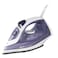 PHILIPS IRON GC1752 STEAM PURPLE