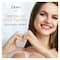 Dove Hand Wash with Lotus Flower Extract and Rice Water - 500ml