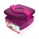 Lunch Box Pink