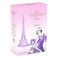 Enchanteur Paris Adore Eau De Toilette 50ml