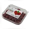 Raspberry 125G