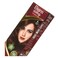 Bigen Dark Chestnut Hair Color No. 40 N/A