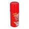 Deep Heat Pain Relief Spray 150ml