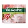 Palmolive Naturals Radiant Softness Soap Strawberry and Yoghurt 90g&times;4