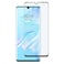 Huawei P30 Pro 5D Glass Screen Protector