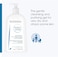 Bioderma Atoderm Intensive Ultra-Soothing Shower Gel For Very Dry To Atopic Skin, 500ml
