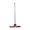Pro Mirage Squeege with Handle