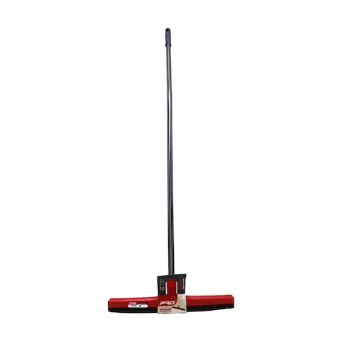 Pro Mirage Squeege with Handle