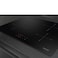 Smeg Built In Electric Induction Hob 60 cm, SI2641D