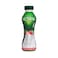 Danone Activia Strawberry &amp; Kiwi Yoghurt Drink 310g