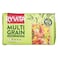 Ryvita Rye Crispbread Multigrain 250g