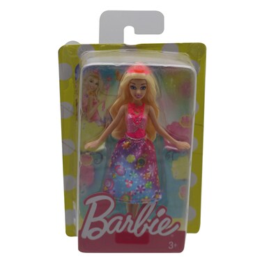 3M Microfiber Lens Cleaning Cloth