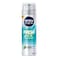 Nivea Man Fresh Active Cooling Mint Shaving Foam 200ml