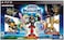 Sony PlayStation 3 Skylanders Imaginators