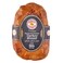 Siniora Premium Roast Turkey