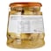 Sacla Antipasto Marinated Artichoke 285g