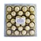 Ferrero Rocher Rocher T24 Chocolate 300G
