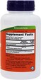 Now Foods Licorice Root- 450Mg(100 Capsules)