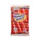 Purefoods Tender Juicy Classic Hot Dog 1Kg