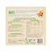 Carrefour Bio Organic Whole Wheat Rusk 300g