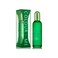 Colour Me HOMME GREEN 90 ML EDP