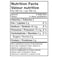 Schweppes Club Soda Sparkling Drink PET Bottle - 950ml