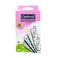 Optimal Kids Flowers Bandage 16 Count