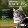 Taste of the Wild Prey Turkey Formula for Cat with Limited Ingredients 6.8kg  (CAT)