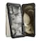 Ringke - Samsung Galaxy S23 Plus Case Cover - Fusion-X Series - Camo black