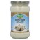 Mehran Garlic Paste 320 gr
