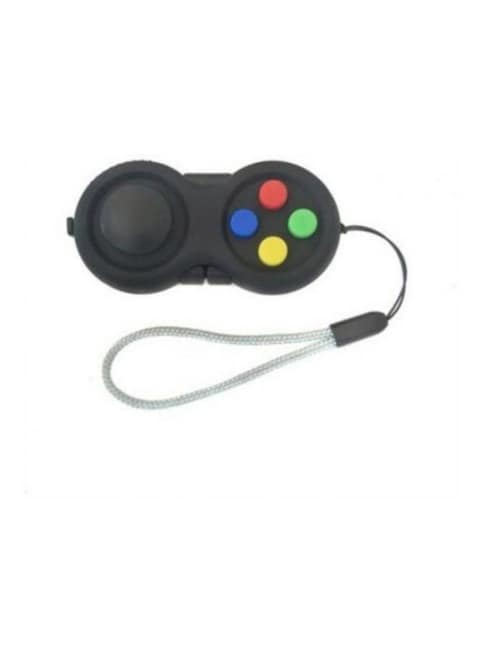 Generic Anti Stress Fidget Toy