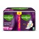 Molped Total Protection Long Sanitary Pads - 14 Pads