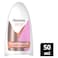 Rexona Maximum Protection Confidence Anti-Perspirant Deodorant Roll-On 50ml