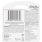 Energizer Lithium Battery 3V (2025)