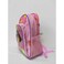Dora Backpack L-5 Pink 14inch