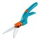 Gardena Swiveling Classic Grass Shears