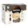 Nescafe Intenso Ice 25g 10