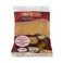 Aoun Roasted Sesame Seeds 200g