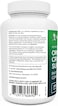 Dr. Berg's Nutritionals Cruciferous Superfood - Whole Food Vegetable Supplement W/Organic Freeze-Dried Phytonutrient &amp; Antioxidants Blend, Support Immune System &amp; Liver Detox - 250 Veggie Capsules