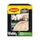 Maggi Soup Mushroom 54grx10's