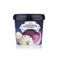 London Dairy Ice Cream Cookies &amp; Cream500ml